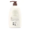 Aveeno Daily Moisturizing Body Wash With Pump - Soothing Oat - 33 Fl Oz -Body Care Shop GUEST f352eb32 746e 473b 9acf 6d1d0c6232a4