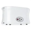 Salon Sundry Professional Paraffin Wax Warmer Bath Spa -Body Care Shop GUEST f35ec444 f32e 4e67 a9ad 180a6df96bd9
