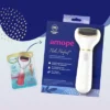 Amopé Pedi Perfect Foot File With Diamond Crystals For Feet, Removes Hard And Dead Skin - 1ct -Body Care Shop GUEST f4617f79 e67e 4afe 85a6 0cbc623cd630