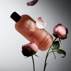Philosophy Amazing Grace Shower Gel - 16 Fl Oz - Ulta Beauty -Body Care Shop GUEST f47c2fc0 c5a3 47c4 a379 bdfa0334988e