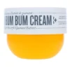 Sol De Janeiro Brazilian Bum Bum Cream 8 Oz 1 Sol De Janeiro Brazilian Bum Bum Cream 8 Oz -Body Care Shop GUEST f626f7f5 664a 4fc7 bd9a e43844cc420c