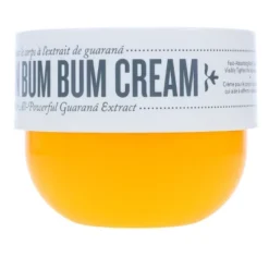 Sol De Janeiro Brazilian Bum Bum Cream 8 Oz