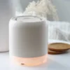 240ml Duo Mist Dual Tank Essential Oil Diffuser - SpaRoom -Body Care Shop GUEST f6542b92 bb55 46e4 a6b7 1f0721fb32af