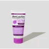AmLactin Ultra Smoothing Intensely Hydrating Cream Unscented - 4.9oz -Body Care Shop GUEST f6c7c362 f929 4a65 be25 ff85ce69b83c