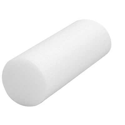 CanDo Foam Roller Slim 6 CanDo Foam Roller Slim - Image 4