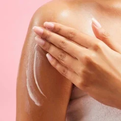 Soap & Glory Call Of Fruity Body Lotion With Tropical Fruit And Hibiscus - 16.9 Fl Oz -Body Care Shop GUEST f79b0944 1392 4ba7 9706 d73cc4530714