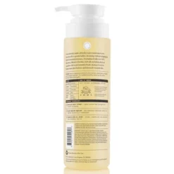 Naturium The Glow Getter Multi-Oil Hydrating Body Wash - 16.9 Fl Oz -Body Care Shop GUEST f896a534 5f9a 4bb0 8412 188119335200