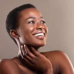 Tyro Violet Softening Lotion - Face Lotion For Dry Skin - 6.76 Oz 7 Tyro Violet Softening Lotion - Face Lotion For Dry Skin - 6.76 Oz -Body Care Shop GUEST f9549f21 4d1a 4d55 b486 7f3fceb6f334