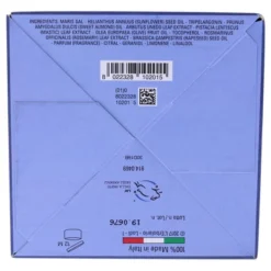 L'Erbolario Fior Di Salina Oil-Scrub - Body Scrub - 17.6 Oz -Body Care Shop GUEST f956665c c9d9 425f 8935 e3912b55a511