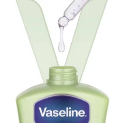 Vaseline® Vaseline Intensive Care Soothing Hydration Hand And Body Lotion Aloe - 3ct/20.3 Fl Oz Each -Body Care Shop GUEST f9da8582 70d6 47e5 8f41 e0ba10bd44bb