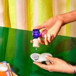 4pk Essential Oil Blends In Bloom - Lifelines -Body Care Shop GUEST f9f67a4b fb46 4cc7 9c8f 2a50ec8df2e8