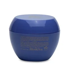 L'Erbolario Dance Of Flowers Perfumed Body Cream - Body Cream For Dry Skin - 6.7 Oz