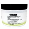True Shea Natural Ultra Whipped Shea Butter - Kiwi - 8oz -Body Care Shop GUEST fb49448a 3079 41f4 8319 2bcf75bc6eab