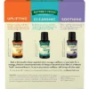 Nature's Truth Essential Oils - 3pk -Body Care Shop GUEST fc263276 e6e5 4498 8fef f5273e4e21ba