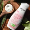 Weleda Unscented Body Lotion - 6.8 Fl Oz -Body Care Shop GUEST fc3d0c4d a93c 44a8 94c9 f057138f417c