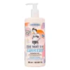 Soap & Glory Call Of Fruity Body Lotion With Tropical Fruit And Hibiscus - 16.9 Fl Oz -Body Care Shop GUEST fc54f94f 5d90 4cd1 a02c 420f1ea12985