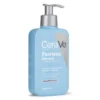 CeraVe Psoriasis Cleanser With Salicylic Acid Psoriasis Wash - Unscented - 8 Fl Oz -Body Care Shop GUEST fd5b18ff a298 42f1 b590 f33bf916f31b