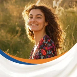 Gold Bond Unscented Rough And Bumpy Hand And Body Lotions - 8oz -Body Care Shop GUEST fe5ca8b9 8ae9 4176 a104 33483a5288d6