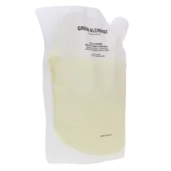 Grown Alchemist Body Cleanser Geranium Tangerine Cedarwood 16.9 Oz Refill -Body Care Shop GUEST fe5f174a ef4b 4224 82d5 02972c2d0509