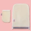 Saaf Body Kese Exfoliating Mitt -Body Care Shop GUEST feb9f3fc 6975 41f9 956e 82b94394336f