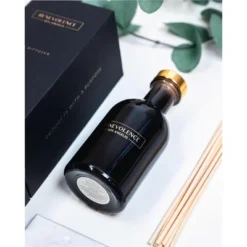Benevolence LA Aromatherapy Scented Oil Reed Diffuser Set 14 Benevolence LA Aromatherapy Scented Oil Reed Diffuser Set -Body Care Shop GUEST ff3a2065 2415 4cab 9932 79310e04043b