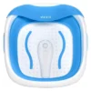HoMedics Compact Pro Spa Collapsible Footbath With Heat -Body Care Shop GUEST ff78dfe4 0306 4b6b b396 9299d2c72771