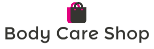 Body Care Shop