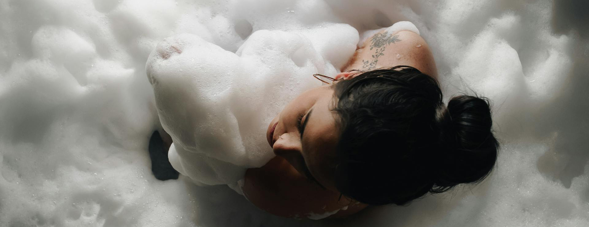 Body Care Shop -Body Care Shop pexels midtrack 14996779