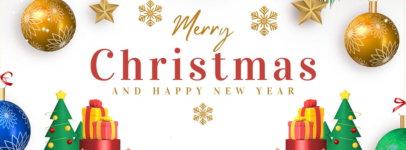 Body Care Shop -Body Care Shop 100